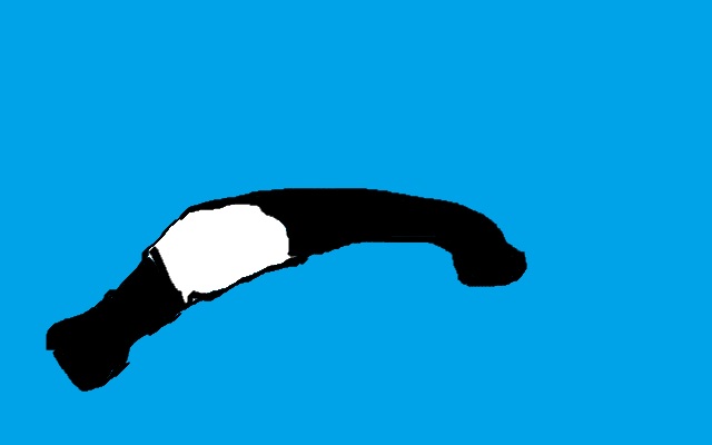 Shamu from Chrome web store to be run with OffiDocs Chromium online Shamu from Chrome web store to be run with OffiDocs Chromium online