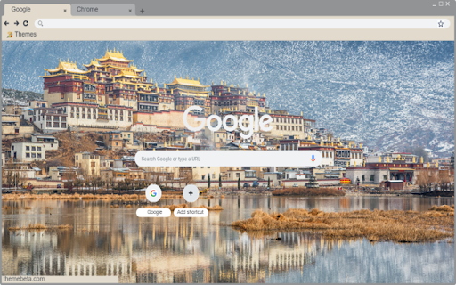 Shangrila Valley from Chrome web store to be run with OffiDocs Chromium online Shangrila Valley from Chrome web store to be run with OffiDocs Chromium online
