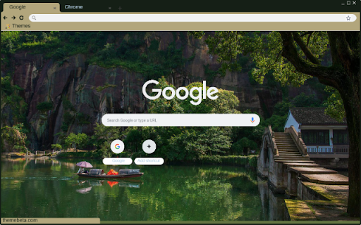 Shaoxing East Lake from Chrome web store to be run with OffiDocs Chromium online Shaoxing East Lake from Chrome web store to be run with OffiDocs Chromium online