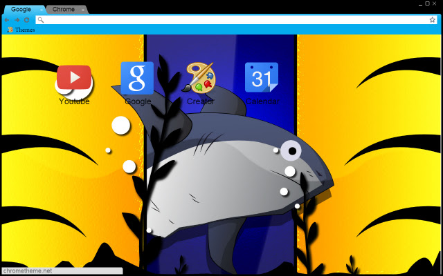 Shark a Lark from Chrome web store to be run with OffiDocs Chromium online Shark a Lark from Chrome web store to be run with OffiDocs Chromium online