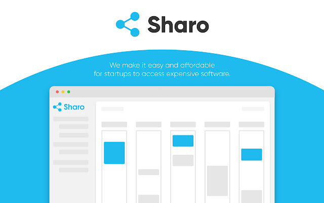 Sharo from Chrome web store to be run with OffiDocs Chromium online Sharo from Chrome web store to be run with OffiDocs Chromium online
