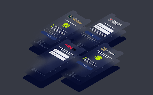 SharpSports from Chrome web store to be run with OffiDocs Chromium online SharpSports from Chrome web store to be run with OffiDocs Chromium online