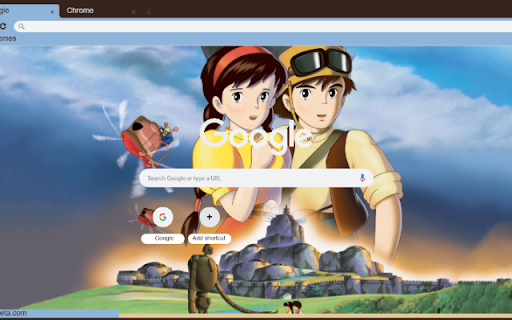 Sheeta from Chrome web store to be run with OffiDocs Chromium online Sheeta from Chrome web store to be run with OffiDocs Chromium online