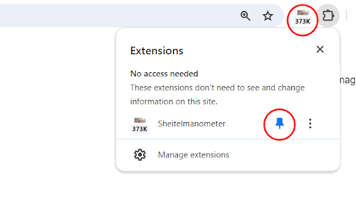 Sheitelmanometer from Chrome web store to be run with OffiDocs Chromium online Sheitelmanometer from Chrome web store to be run with OffiDocs Chromium online