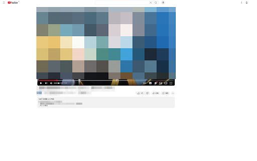 Shhh from Chrome web store to be run with OffiDocs Chromium online Shhh from Chrome web store to be run with OffiDocs Chromium online