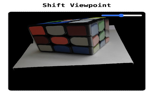 Shift Viewpoint from Chrome web store to be run with OffiDocs Chromium online Shift Viewpoint from Chrome web store to be run with OffiDocs Chromium online