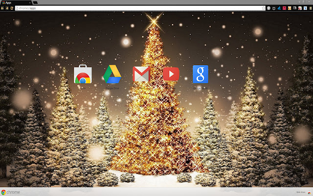 Shiny Christmas 1366 X 768 from Chrome web store to be run with OffiDocs Chromium online Shiny Christmas 1366 X 768 from Chrome web store to be run with OffiDocs Chromium online