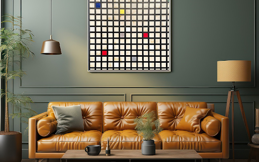 Shiny cowhide sofa from Chrome web store to be run with OffiDocs Chromium online Shiny cowhide sofa from Chrome web store to be run with OffiDocs Chromium online