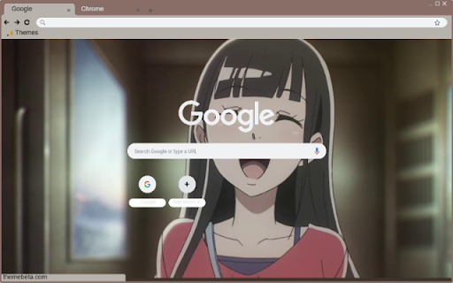Shirase Kobuchizawa from Chrome web store to be run with OffiDocs Chromium online Shirase Kobuchizawa from Chrome web store to be run with OffiDocs Chromium online