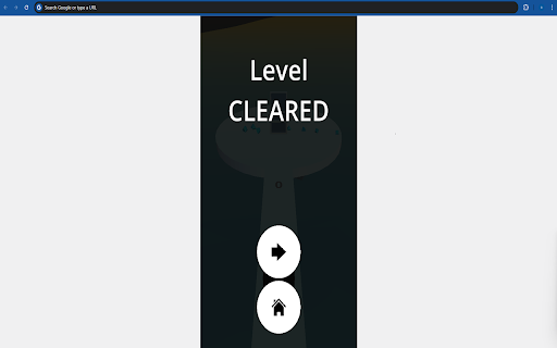 Shoot Balls Game from Chrome web store to be run with OffiDocs Chromium online Shoot Balls Game from Chrome web store to be run with OffiDocs Chromium online