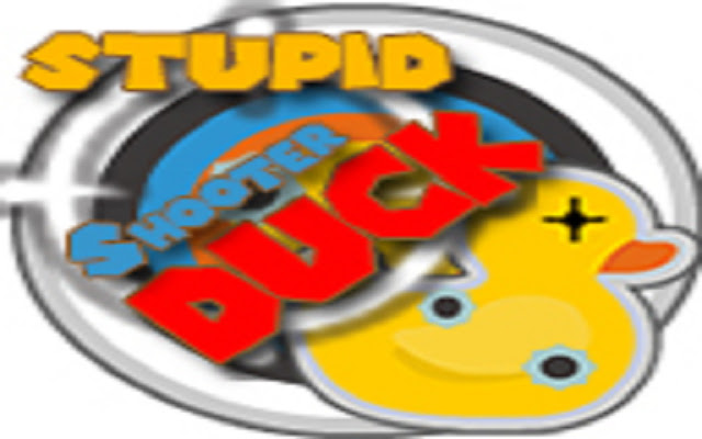 Shooter Duck from Chrome web store to be run with OffiDocs Chromium online Shooter Duck from Chrome web store to be run with OffiDocs Chromium online
