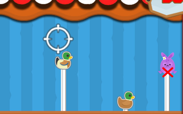 Shooter Duck Game from Chrome web store to be run with OffiDocs Chromium online Shooter Duck Game from Chrome web store to be run with OffiDocs Chromium online