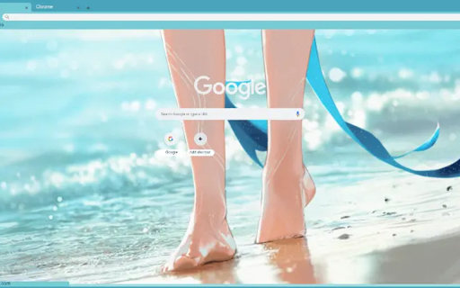 Shorekeeper Wuthering Waves from Chrome web store to be run with OffiDocs Chromium online Shorekeeper Wuthering Waves from Chrome web store to be run with OffiDocs Chromium online