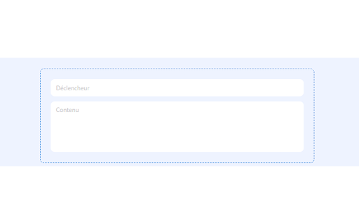 Shortalize from Chrome web store to be run with OffiDocs Chromium online Shortalize from Chrome web store to be run with OffiDocs Chromium online