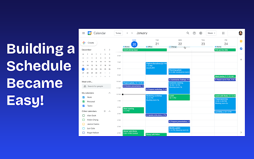 Shortcut 2 Calendar Fastest way to Add Events into your Calendar from Chrome web store to be run with OffiDocs Chromium online Shortcut 2 Calendar Fastest way to Add Events into your Calendar from Chrome web store to be run with OffiDocs Chromium online