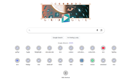Shortcuts for Google.com from Chrome web store to be run with OffiDocs Chromium online Shortcuts for Google.com from Chrome web store to be run with OffiDocs Chromium online