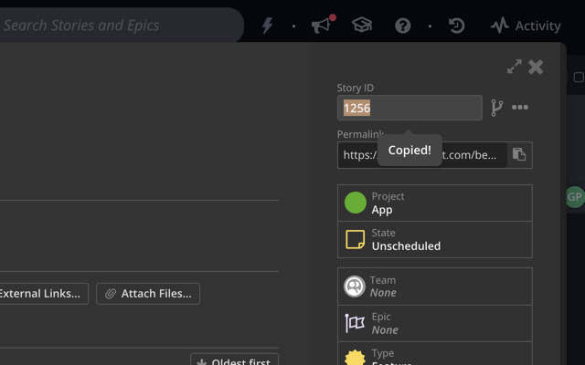Shortcut Task ID from Chrome web store to be run with OffiDocs Chromium online Shortcut Task ID from Chrome web store to be run with OffiDocs Chromium online