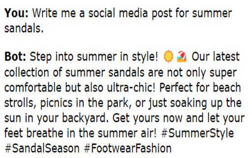 ShortLink from Chrome web store to be run with OffiDocs Chromium online ShortLink from Chrome web store to be run with OffiDocs Chromium online