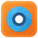 shotlink from Chrome web store to be run with OffiDocs Chromium online shotlink from Chrome web store to be run with OffiDocs Chromium online