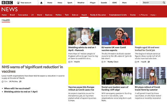 Shots Block from Chrome web store to be run with OffiDocs Chromium online Shots Block from Chrome web store to be run with OffiDocs Chromium online