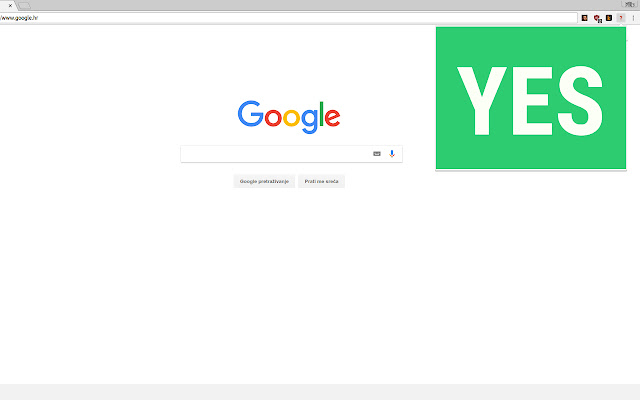 Should I do it? from Chrome web store to be run with OffiDocs Chromium online Should I do it? from Chrome web store to be run with OffiDocs Chromium online