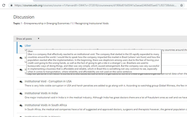 Show comments please Harvard from Chrome web store to be run with OffiDocs Chromium online Show comments please Harvard from Chrome web store to be run with OffiDocs Chromium online