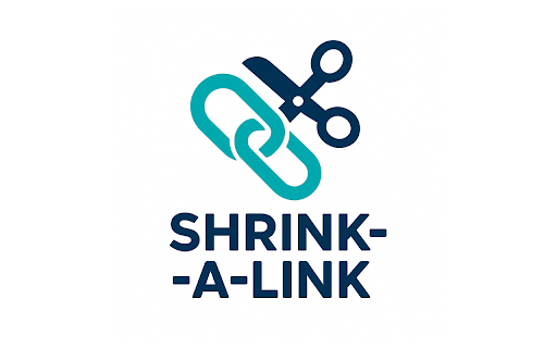 Shrink‑a‑Link from Chrome web store to be run with OffiDocs Chromium online Shrink‑a‑Link from Chrome web store to be run with OffiDocs Chromium online