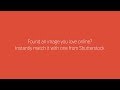 Shutterstock Reveal from Chrome web store to be run with OffiDocs Chromium online Shutterstock Reveal from Chrome web store to be run with OffiDocs Chromium online