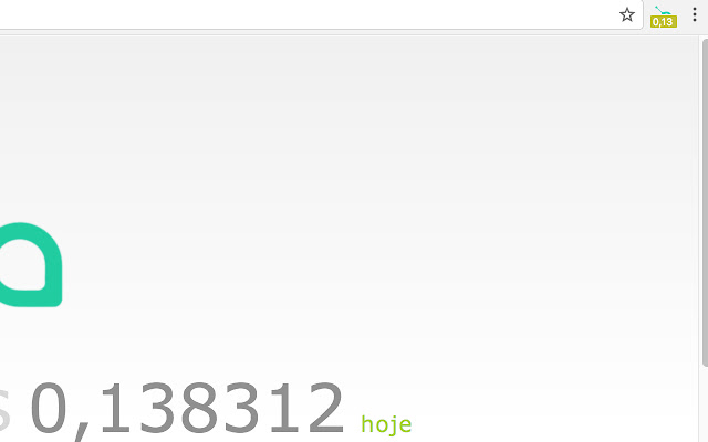 Siacoin Hoje from Chrome web store to be run with OffiDocs Chromium online Siacoin Hoje from Chrome web store to be run with OffiDocs Chromium online