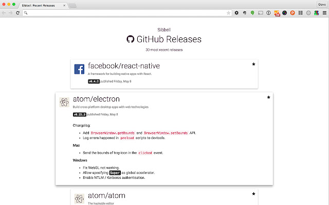 Sibbell from Chrome web store to be run with OffiDocs Chromium online Sibbell from Chrome web store to be run with OffiDocs Chromium online