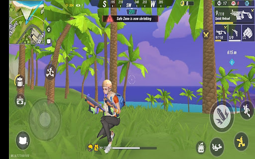 Sigma Game Battle Royale Download from Chrome web store to be run with OffiDocs Chromium online Sigma Game Battle Royale Download from Chrome web store to be run with OffiDocs Chromium online
