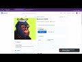 Sign Assist from Chrome web store to be run with OffiDocs Chromium online Sign Assist from Chrome web store to be run with OffiDocs Chromium online
