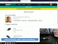 Signet from Chrome web store to be run with OffiDocs Chromium online Signet from Chrome web store to be run with OffiDocs Chromium online