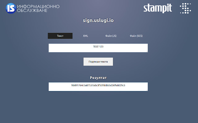 signTextLSF from Chrome web store to be run with OffiDocs Chromium online signTextLSF from Chrome web store to be run with OffiDocs Chromium online