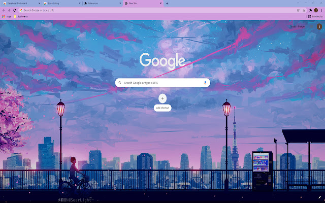 Silhouette of Steel Bridge HD Wallpaper Theme from Chrome web store to be run with OffiDocs Chromium online Silhouette of Steel Bridge HD Wallpaper Theme from Chrome web store to be run with OffiDocs Chromium online