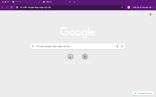 Silver white from Chrome web store to be run with OffiDocs Chromium online Silver white from Chrome web store to be run with OffiDocs Chromium online