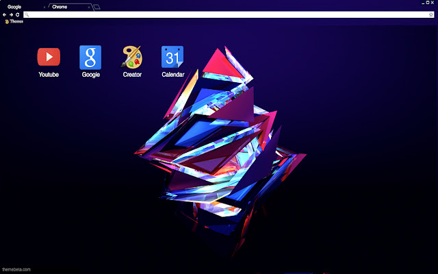 Simcha Custom 1440p from Chrome web store to be run with OffiDocs Chromium online Simcha Custom 1440p from Chrome web store to be run with OffiDocs Chromium online