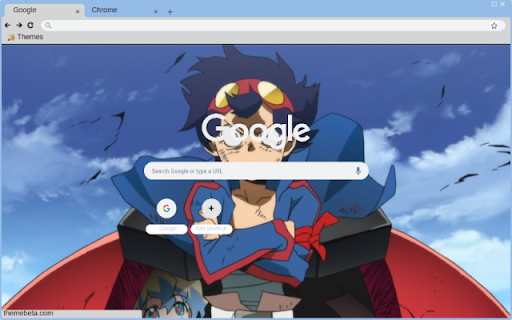 Simon from Chrome web store to be run with OffiDocs Chromium online Simon from Chrome web store to be run with OffiDocs Chromium online