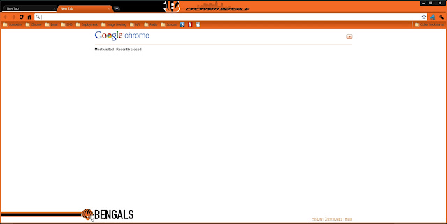 Simple Bengals from Chrome web store to be run with OffiDocs Chromium online Simple Bengals from Chrome web store to be run with OffiDocs Chromium online
