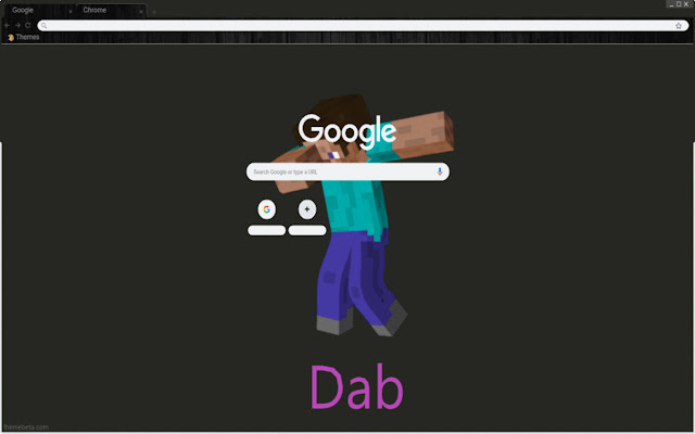 Simple Dark Grey Revamp from Chrome web store to be run with OffiDocs Chromium online Simple Dark Grey Revamp from Chrome web store to be run with OffiDocs Chromium online