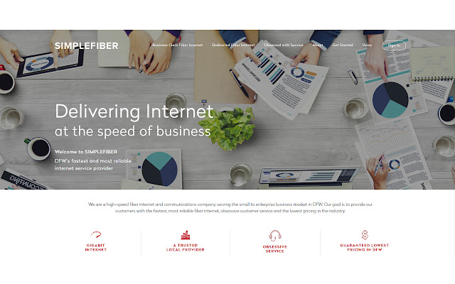 SimpleFiber from Chrome web store to be run with OffiDocs Chromium online SimpleFiber from Chrome web store to be run with OffiDocs Chromium online