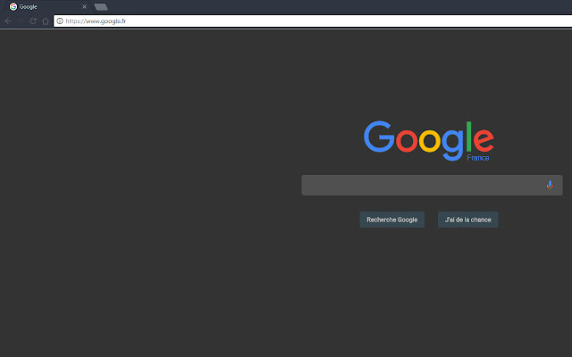 Simple Material Theme from Chrome web store to be run with OffiDocs Chromium online Simple Material Theme from Chrome web store to be run with OffiDocs Chromium online