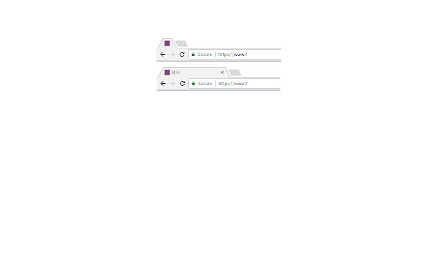 Simple Notifications for Facebook from Chrome web store to be run with OffiDocs Chromium online Simple Notifications for Facebook from Chrome web store to be run with OffiDocs Chromium online
