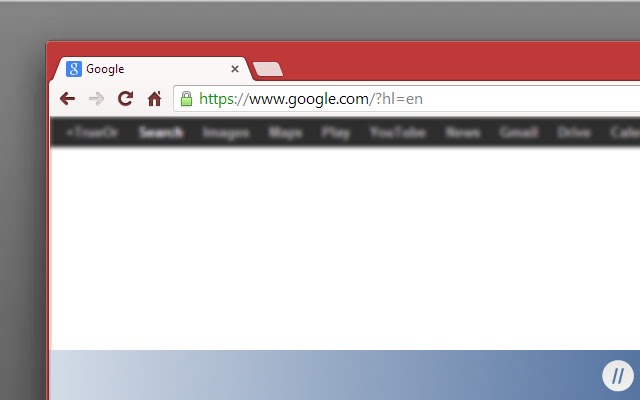 Simple red theme from Chrome web store to be run with OffiDocs Chromium online Simple red theme from Chrome web store to be run with OffiDocs Chromium online