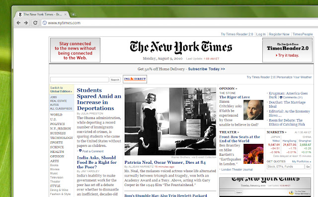 Simple Silver Aero v1 from Chrome web store to be run with OffiDocs Chromium online Simple Silver Aero v1 from Chrome web store to be run with OffiDocs Chromium online