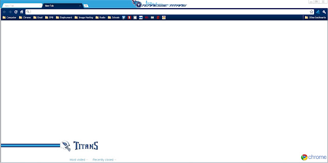 Simple Titans from Chrome web store to be run with OffiDocs Chromium online Simple Titans from Chrome web store to be run with OffiDocs Chromium online