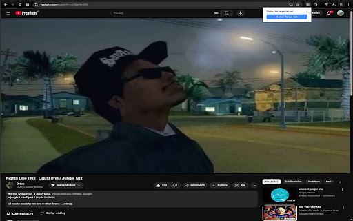 Simple YouTube Controller from Chrome web store to be run with OffiDocs Chromium online Simple YouTube Controller from Chrome web store to be run with OffiDocs Chromium online