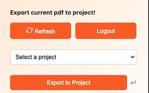 Simplifine from Chrome web store to be run with OffiDocs Chromium online Simplifine from Chrome web store to be run with OffiDocs Chromium online