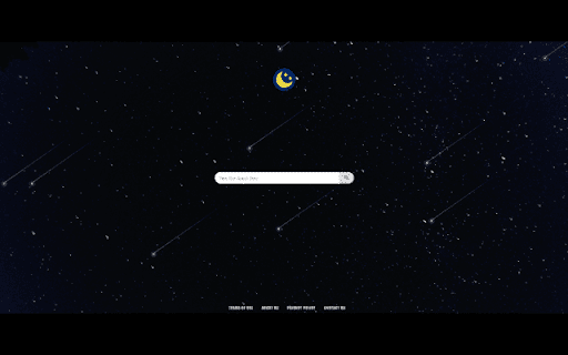 Simply Dark from Chrome web store to be run with OffiDocs Chromium online Simply Dark from Chrome web store to be run with OffiDocs Chromium online