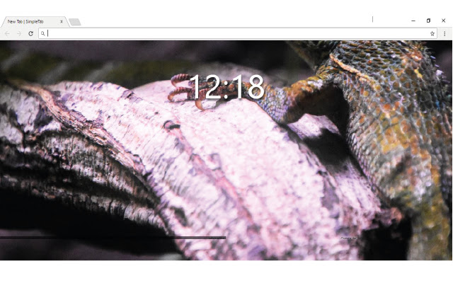 SimplyTab from Chrome web store to be run with OffiDocs Chromium online SimplyTab from Chrome web store to be run with OffiDocs Chromium online